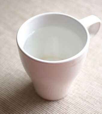 春季幼兒保健知識 春季幼兒保健牢記9個貼士