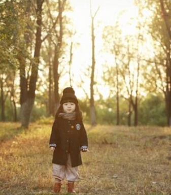 自閉癥的表現(xiàn) 兒童自閉癥吃什么好