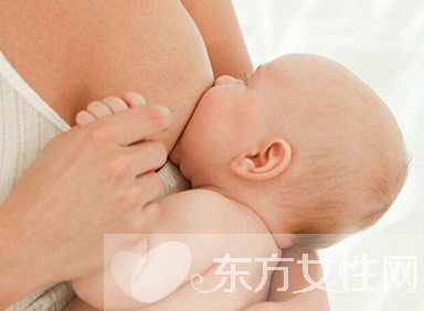 什么是早產(chǎn)兒奶粉 早產(chǎn)兒奶粉的對(duì)應(yīng)人群