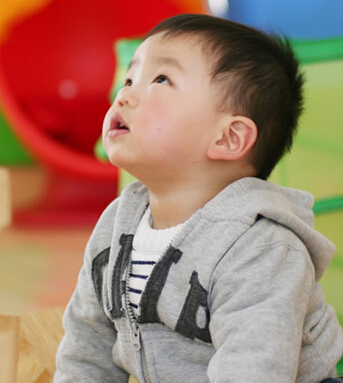 自閉癥的表現(xiàn) 小孩自閉癥的表現(xiàn)癥狀