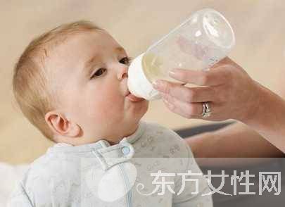 寶寶長痱子怎么辦 寶寶長痱子怎么辦