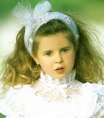 嬰兒洗澡 哪些情況下不宜寶寶洗澡