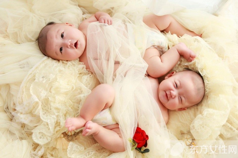 寶寶輔食添加順序和食譜 8個(gè)基本原則你要知