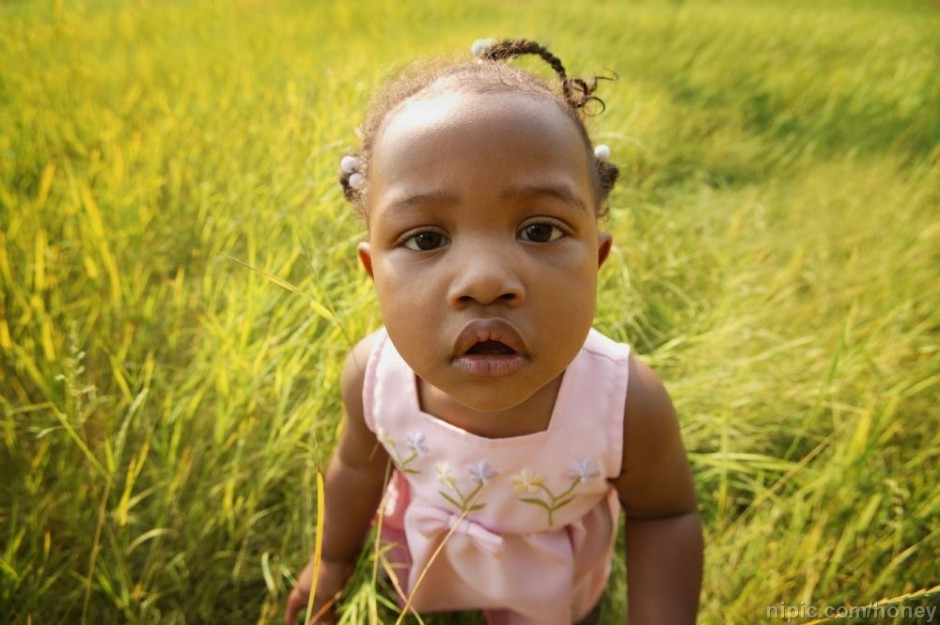 你知道哪些方法可以促進(jìn)4-6歲寶寶補(bǔ)鈣嗎