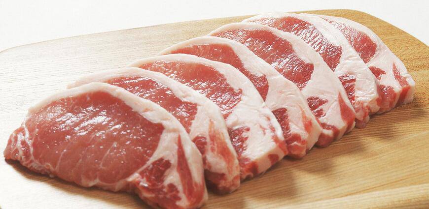 5種最坑娃的食物 千萬(wàn)不要給寶寶吃