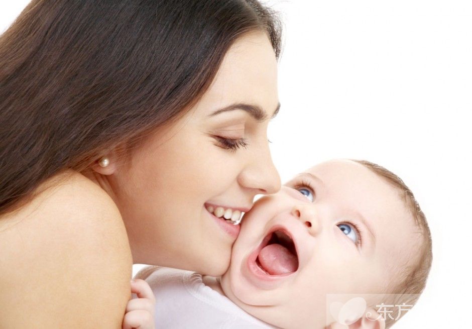 寶寶囟門閉合時間 寶寶囟門的六種異?，F(xiàn)象