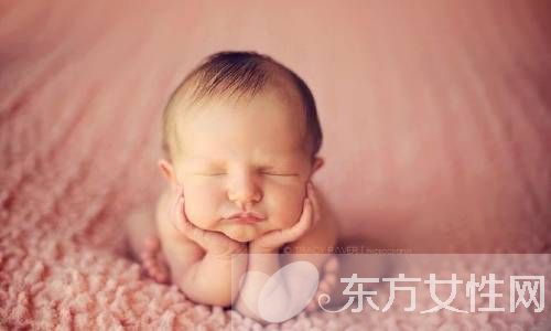 影響嬰兒體重的7大因素 嬰兒體重的計(jì)算標(biāo)準(zhǔn)