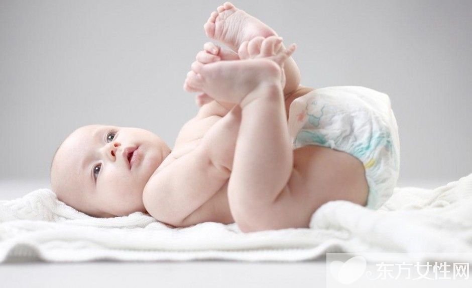 哺乳期不能吃什么 哺乳期吃什么奶水多