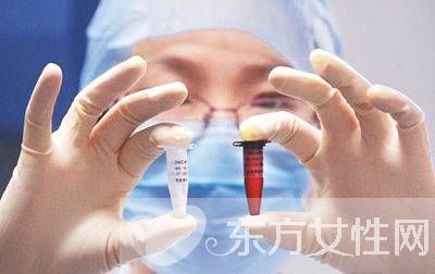 什么是流腦疫苗 流腦疫苗的接種注意事項(xiàng)