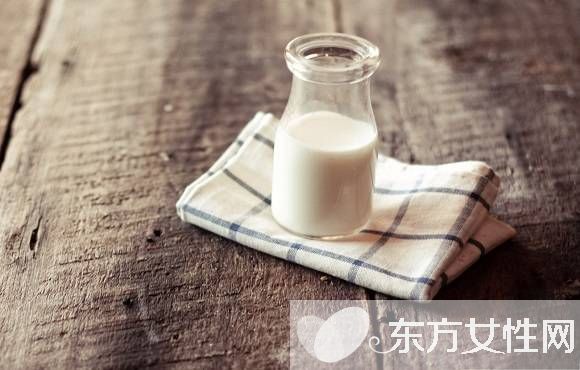 兒童微量元素缺乏的癥狀有哪些 如何正確補(bǔ)鈣補(bǔ)鋅