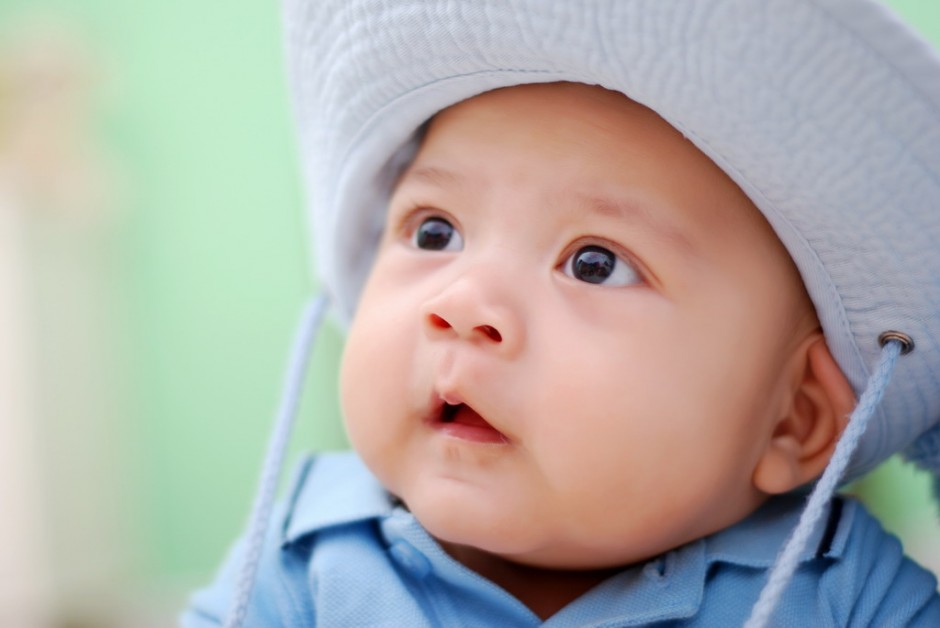 八個月的寶寶吃什么輔食 八個月的寶寶添加輔食注意事項