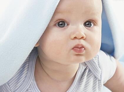 核黃疸早期四大癥狀 核黃疸的后遺癥有哪些