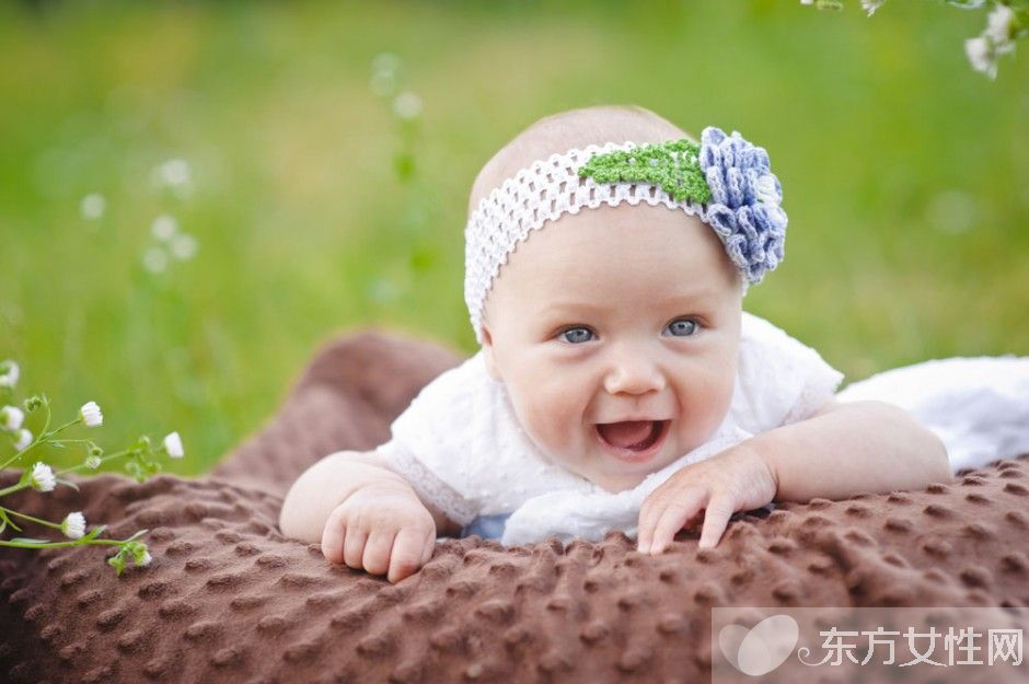 三個月的寶寶睡眠時間 培養(yǎng)良好睡眠習(xí)慣需有效方法