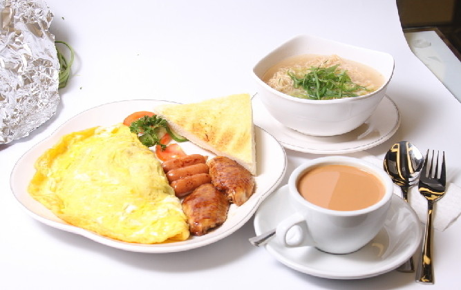 寶寶輔食食譜 讓寶寶吃出健康強(qiáng)壯的身體