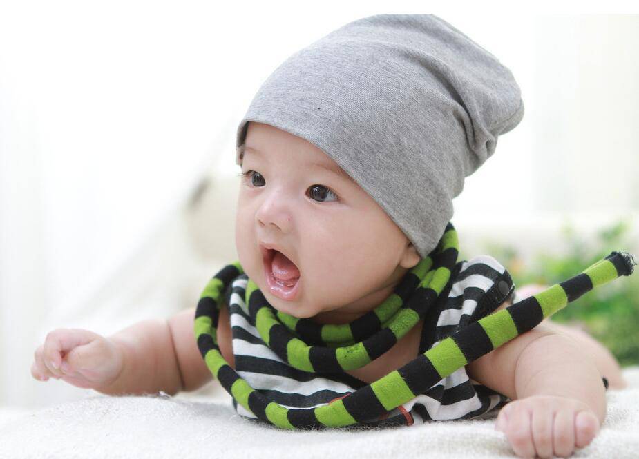 寶寶斷奶全攻略 輕松斷奶不用愁