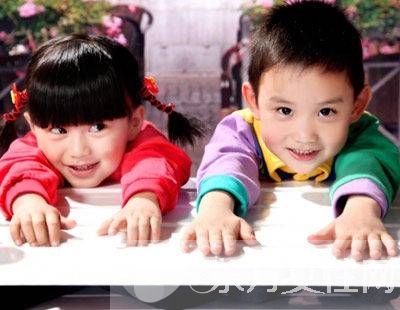 三歲寶寶的教育方式 三歲寶寶發(fā)脾氣如何應(yīng)對(duì)