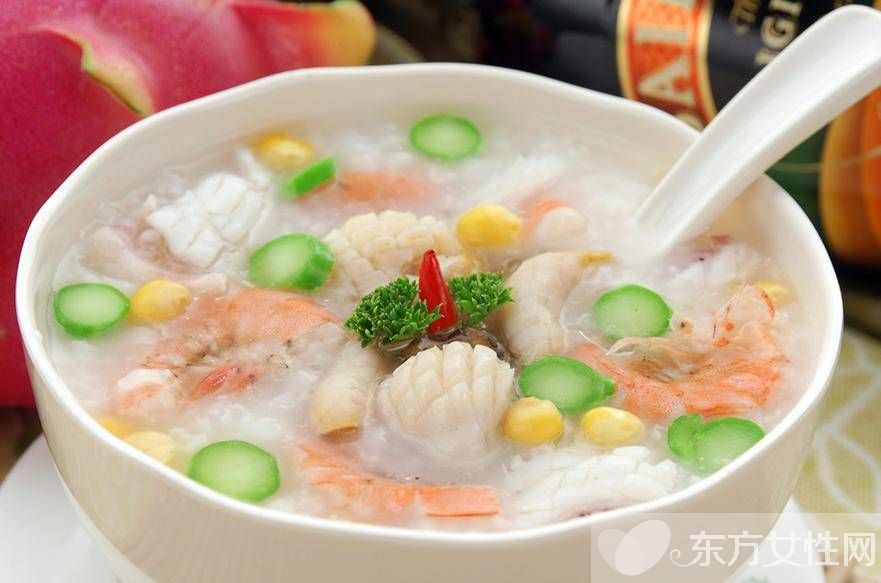 小孩發(fā)燒吃什么食物 發(fā)燒感冒應忌口哪些食物