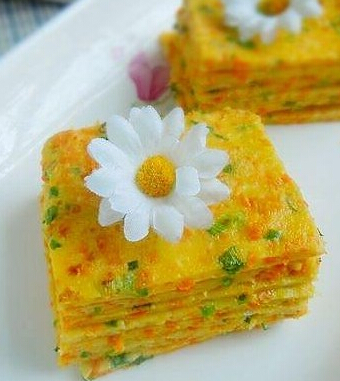 寶寶斷奶后吃什么 適合寶寶斷奶后的營(yíng)養(yǎng)食譜