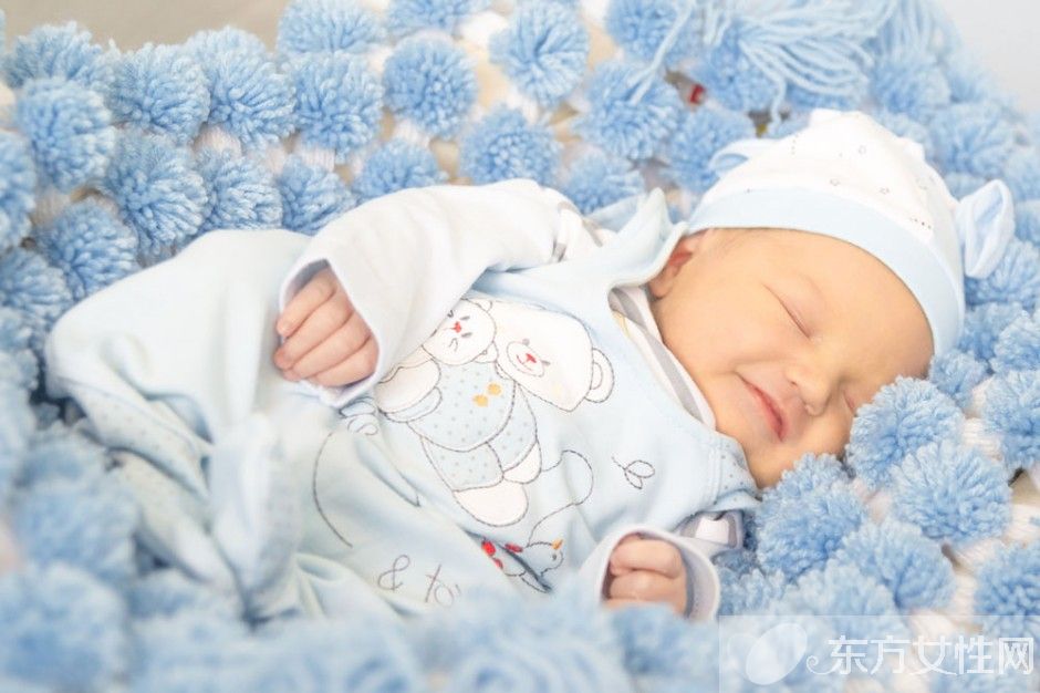 乳牙滯留的危害有哪些 如何預防乳牙滯留