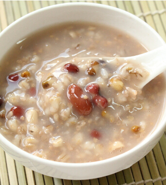 秋季養(yǎng)生 大眾人群的養(yǎng)生須知