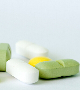 小孩磨牙是什么原因 兒童睡覺磨牙的應(yīng)對(duì)