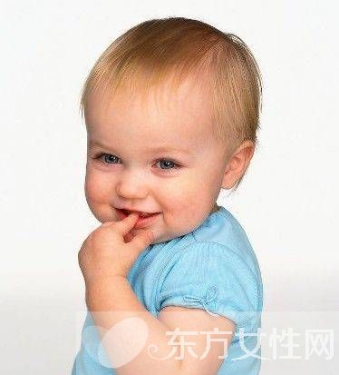 漾奶和吐奶、嗆奶的區(qū)別 漾奶的處理方法