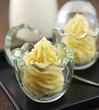 六個(gè)月寶寶能吃什么 六個(gè)月寶寶輔食食譜大全