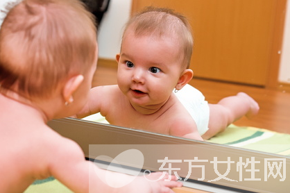 新生兒黃疸是什么 新生兒黃疸癥狀有哪些