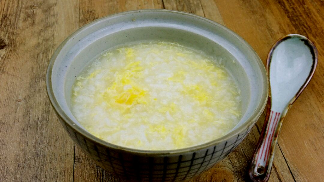 十六個(gè)月寶寶食譜大推薦 營(yíng)養(yǎng)膳食很關(guān)鍵