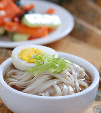 1歲半寶寶食譜 1歲半寶寶吃什么營(yíng)養(yǎng)