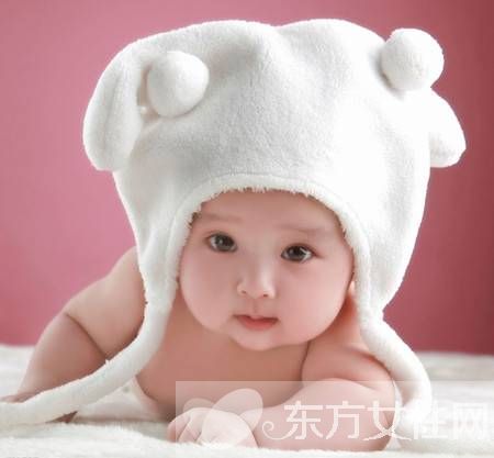 嬰兒營養(yǎng)補(bǔ)充知識 兩兩搭配吸收更好