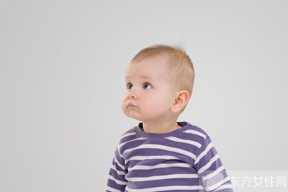 什么是微小青春期 微小青春期和性早熟別混亂