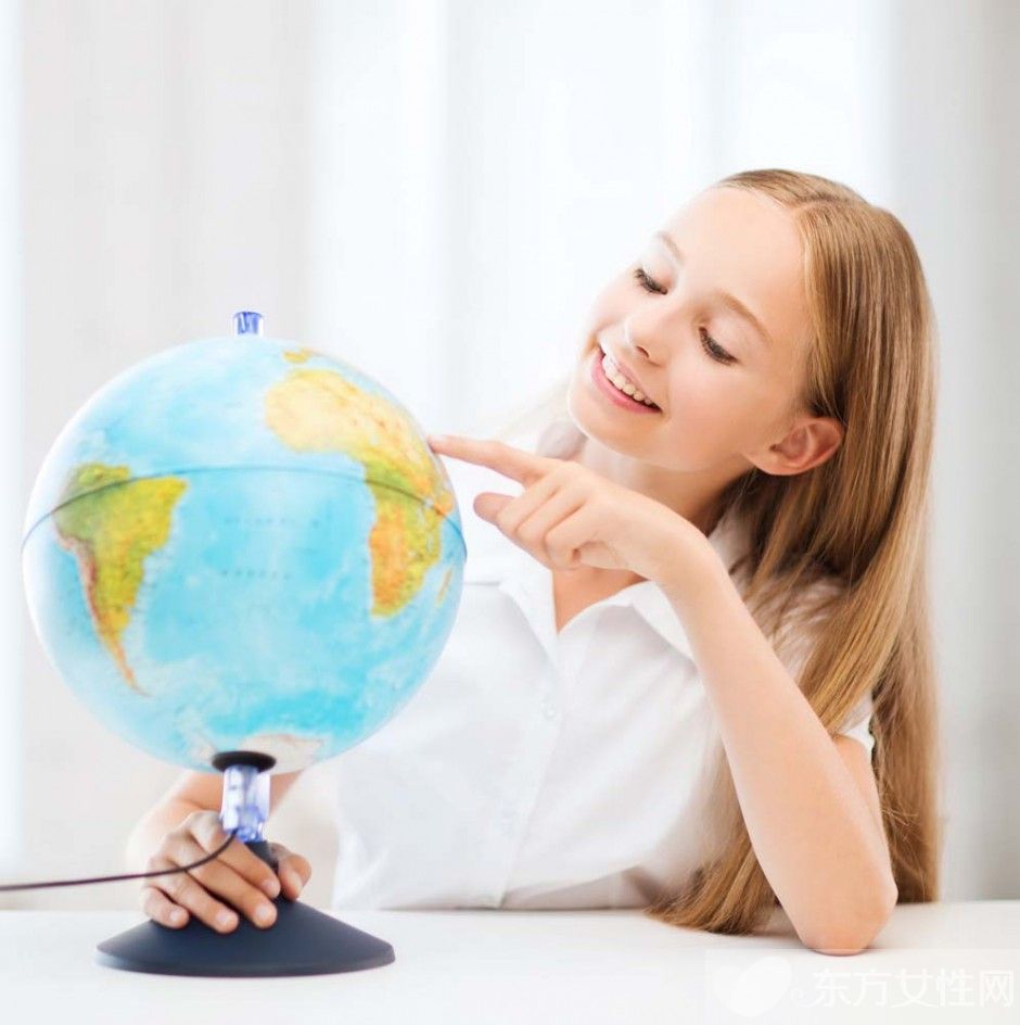 孩子注意力不集中是什么原因 三大事項需注意