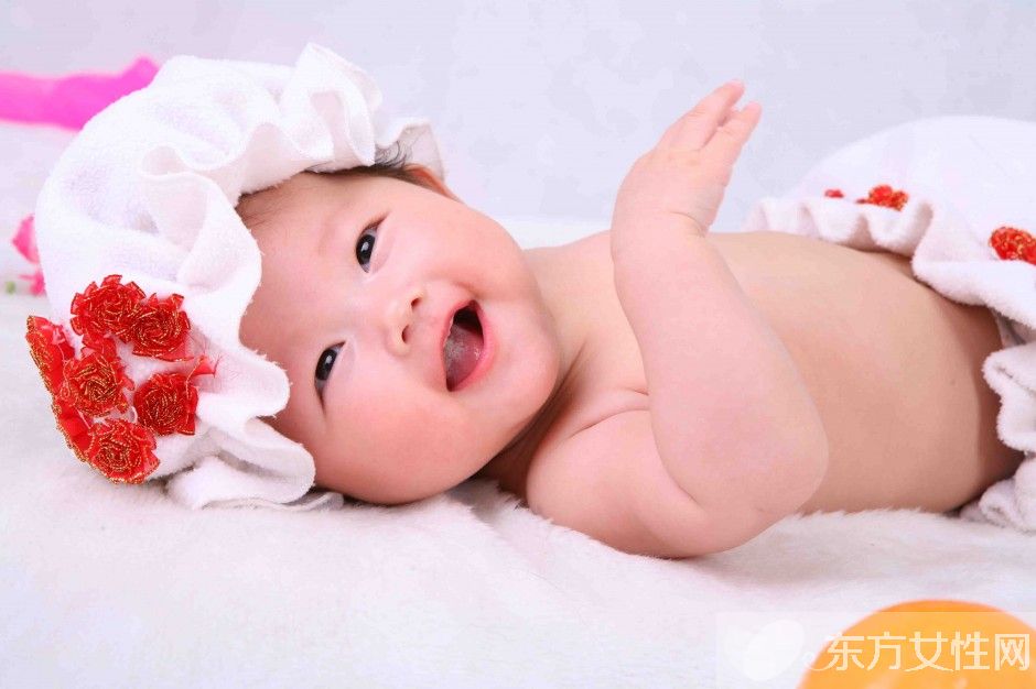 三個月的寶寶睡眠時間 培養(yǎng)良好睡眠習(xí)慣需有效方法