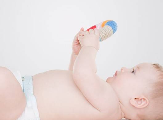 產(chǎn)后催乳的食譜有哪些 5個(gè)竅門(mén)輕松搞定