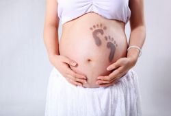 寶寶零食知多少 健康小零食原來這樣簡單