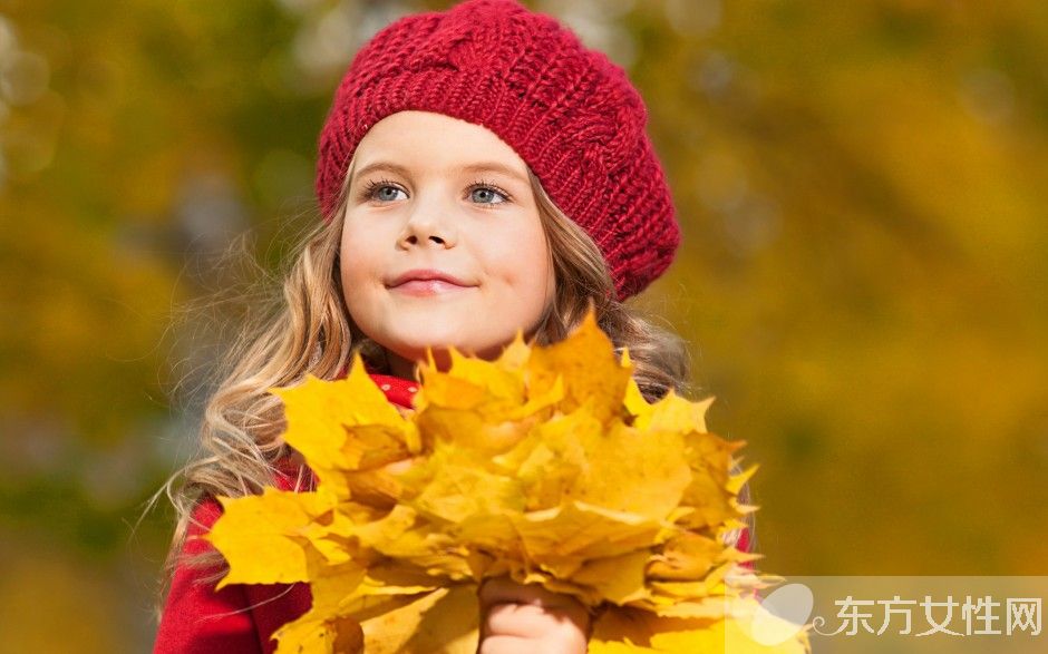 孩子貧血有什么癥狀 孩子貧血就吃這八種食物