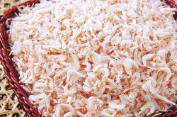 你知道哪些方法可以促進4-6歲寶寶補鈣嗎