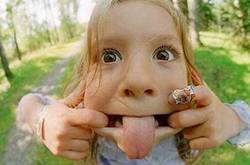 教育孩子的方式方法 家長(zhǎng)怎樣照顧孩子的考前生活