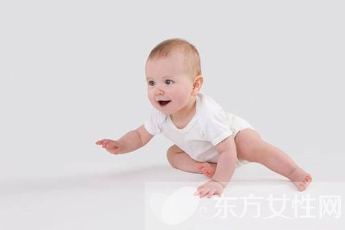 在家給嬰兒理發(fā)的四大步驟需做好 寶寶理發(fā)常識(shí)要知道