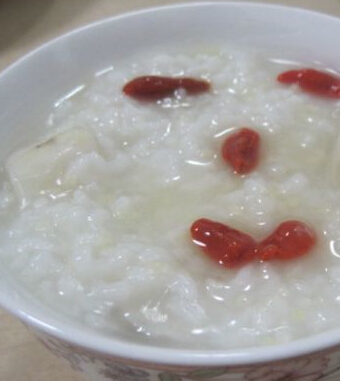 秋季健康飲食 教您如何健康合理飲食