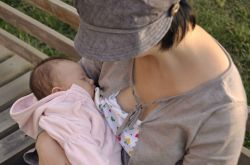 回奶的食物有哪些 這些回奶時期注意事項需謹記