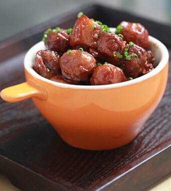 可樂的妙用 孩子擋不住的可樂美食誘惑