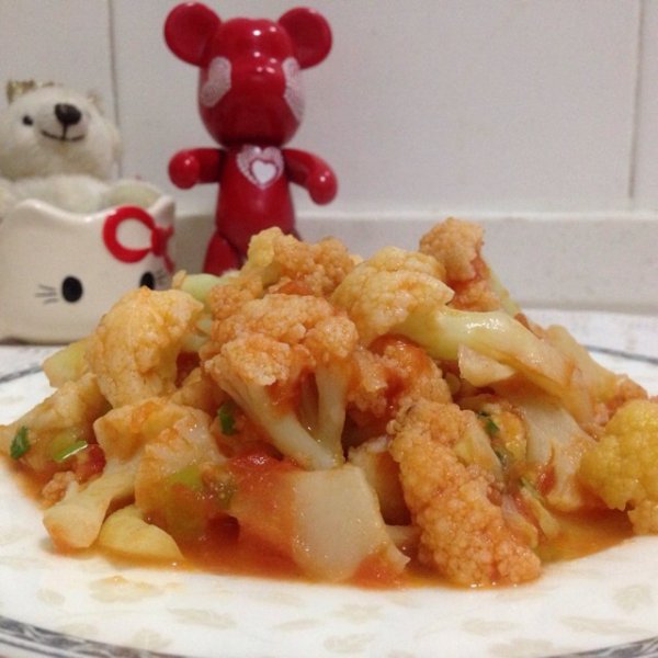 寶寶輔食食譜 讓寶寶吃出健康強(qiáng)壯的身體