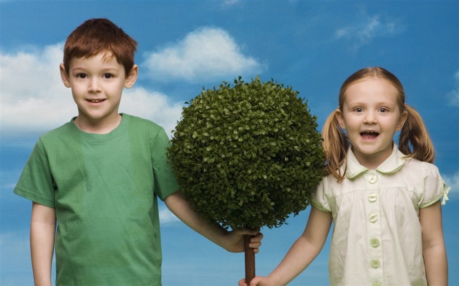 兒童怎樣預(yù)防中暑 防中暑的小竅門需牢記哦