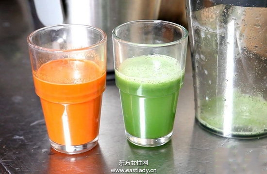 盤點(diǎn)小兒便秘5大病因 對癥下藥是關(guān)鍵