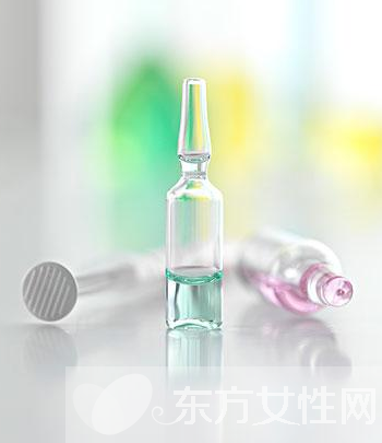 乙腦減毒活疫苗是什么 乙腦減毒活疫苗有哪些副作用