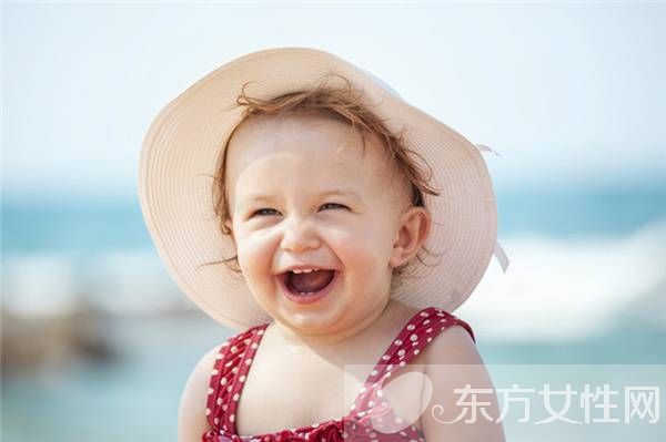 家長(zhǎng)對(duì)寶寶佝僂病存在的六大認(rèn)識(shí)誤區(qū)