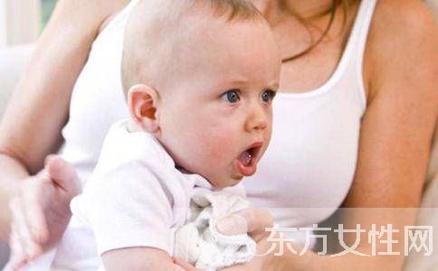 小兒肺炎飲食六大養(yǎng)生禁忌 寶媽要留意