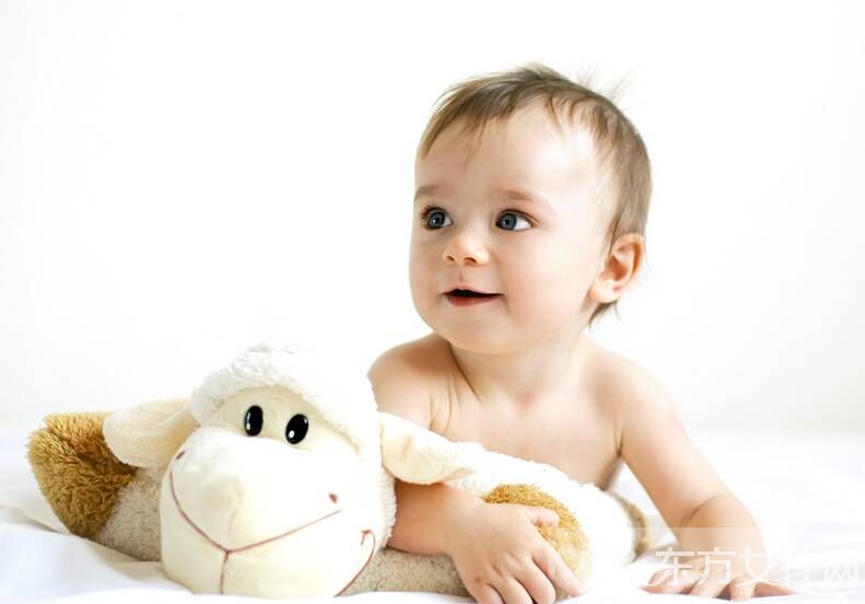 麻疹疫苗需要打幾次 這些注意事項要知道